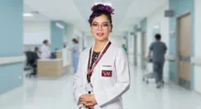 Medical Park Saç Ekimi Samsun